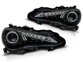 lampy-przednie-reflektory-toyota-gt86-xenon-d4s-dr