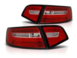 lampy-diodowe-audi-a6-08-11-sedan-r-w-led-dts