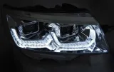 lampy-reflektory-led-dynamiczne-dts-do-vw-t6-1-20-stan-nowy