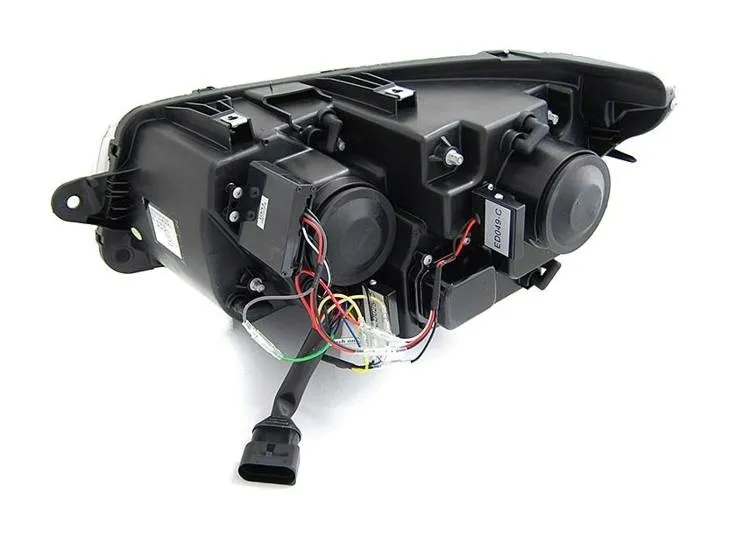 lampy-reflektory-led-dynamiczne-dts-do-vw-t6-1-20-