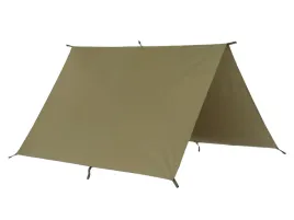 turystyczna-biwakowa-plachta-tarp-basha-oliv-mt
