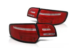 lampy-led-diodowe-dynamiczne-do-audi-a3-8p-03-08