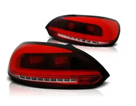 lampy-diodowe-vw-scirocco-iii-08-r-w-led-bar