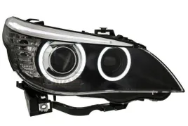 lampy-przednie-bmw-e60-e61-03-04-bi-xenon-d2s-ccfl