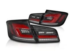 lampy-dynamiczne-tylne-led-dts-do-bmw-f10-10-16