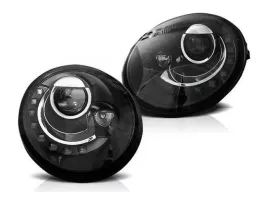 reflektory-lampy-przednie-vw-new-beetle-black