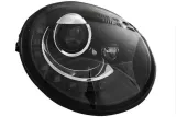 reflektory-lampy-przednie-vw-new-beetle-black-stan-nowy