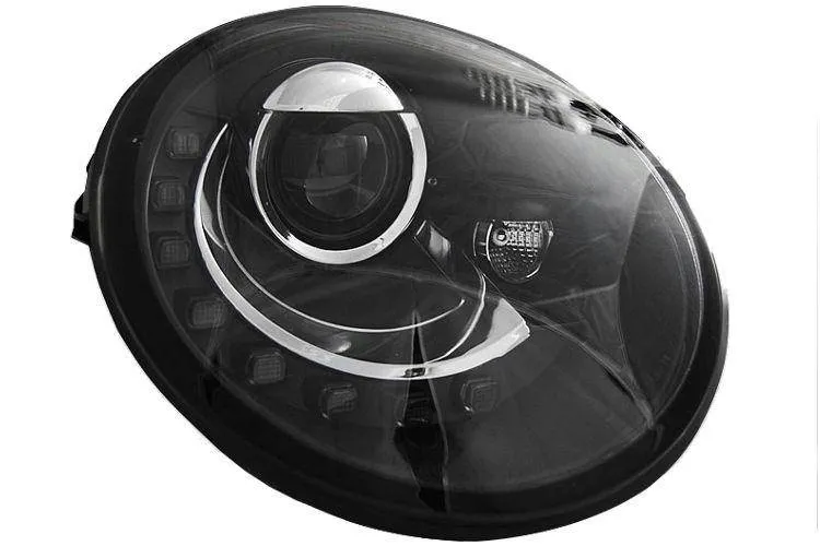 reflektory-lampy-przednie-vw-new-beetle-black