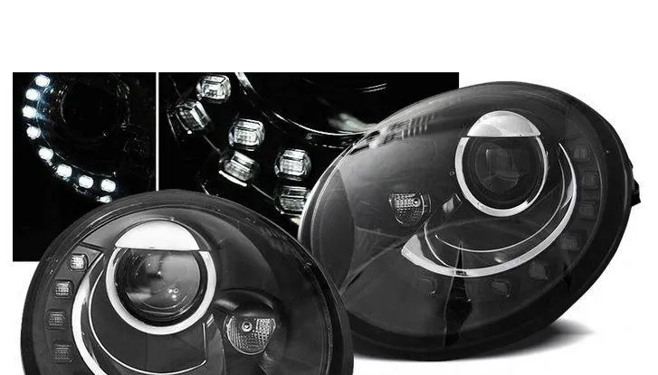 reflektory-lampy-przednie-vw-new-beetle-black-strona-zabudowy-lewe-prawe