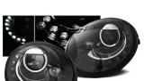 reflektory-lampy-przednie-vw-new-beetle-black-strona-zabudowy-lewe-prawe