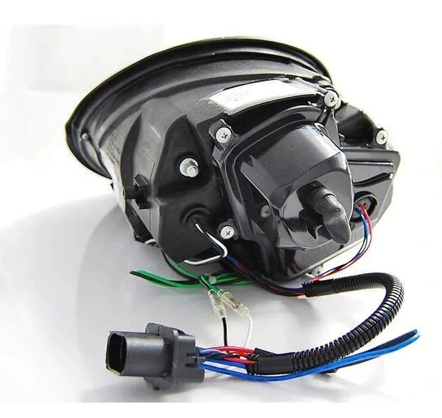 reflektory-lampy-przednie-vw-new-beetle-black-rodzaj-swiatel-mijania-tradycyjne-halogenowe