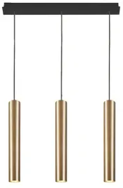 lampa-wiszaca-eye-zloty-3xgu10-listwa-lampa-sufitowa-do-pokoju-do-salonu