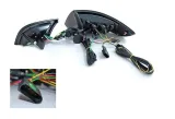 lampy-led-diodowe-dynamiczne-do-audi-a3-8p-03-08-stan-nowy