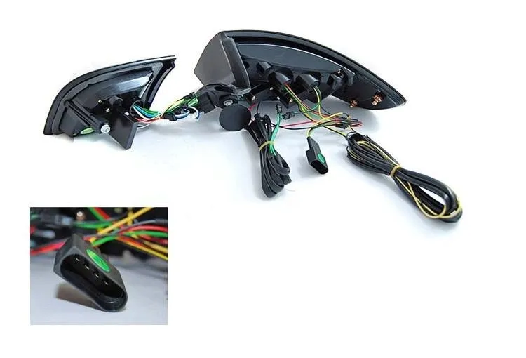 lampy-led-diodowe-dynamiczne-do-audi-a3-8p-03-08
