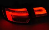 lampy-led-diodowe-dynamiczne-do-audi-a3-8p-03-08-typ-samochodu-samochody-osobowe