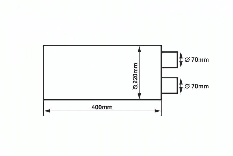 tlumik-srodkowy-70mm-rm