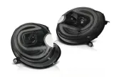 reflektory-tube-led-black-do-mini-cooper-06-14