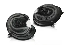 reflektory-tube-led-black-do-mini-cooper-06-14