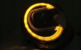 reflektory-tube-led-black-do-mini-cooper-06-14-stan-nowy