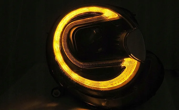 reflektory-tube-led-black-do-mini-cooper-06-14