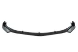 splitter-alfa-romeo-giulia-przod-gloss-black-stan-nowy
