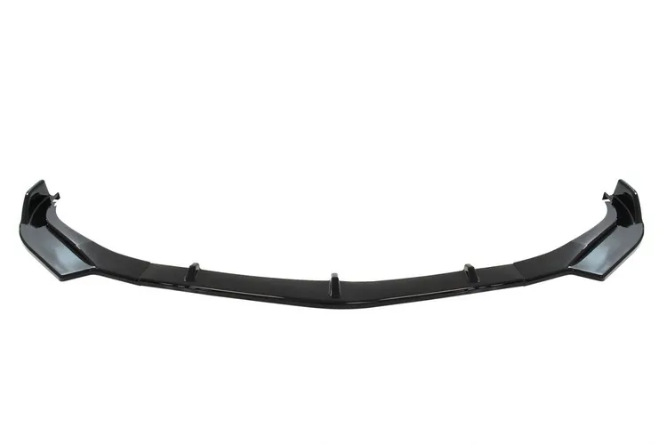 splitter-alfa-romeo-giulia-przod-gloss-black