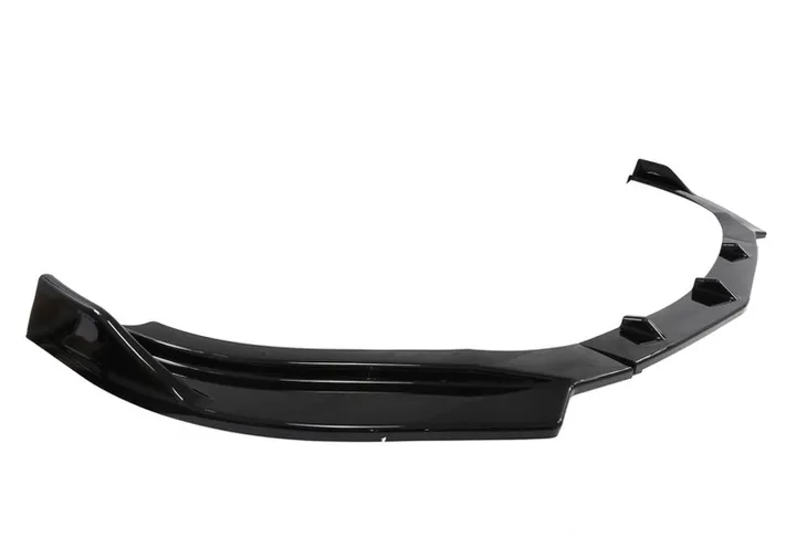splitter-alfa-romeo-giulia-przod-gloss-black-numer-katalogowy-producenta-pp-do-134