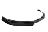 splitter-alfa-romeo-giulia-przod-gloss-black-numer-katalogowy-producenta-pp-do-134