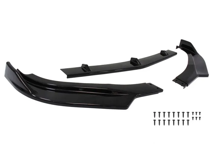 splitter-alfa-romeo-giulia-przod-gloss-black-producent-mtuning