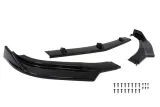 splitter-alfa-romeo-giulia-przod-gloss-black-producent-mtuning