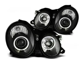 reflektory-lampy-przednie-mercedes-w208-clk-soczew