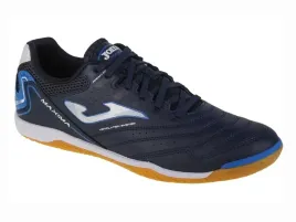 buty-halowki-joma-maxima-maxs2303in-pilka-nozna-44