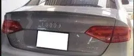 lotka-lip-spoiler-audi-a4-b8-2008-abs
