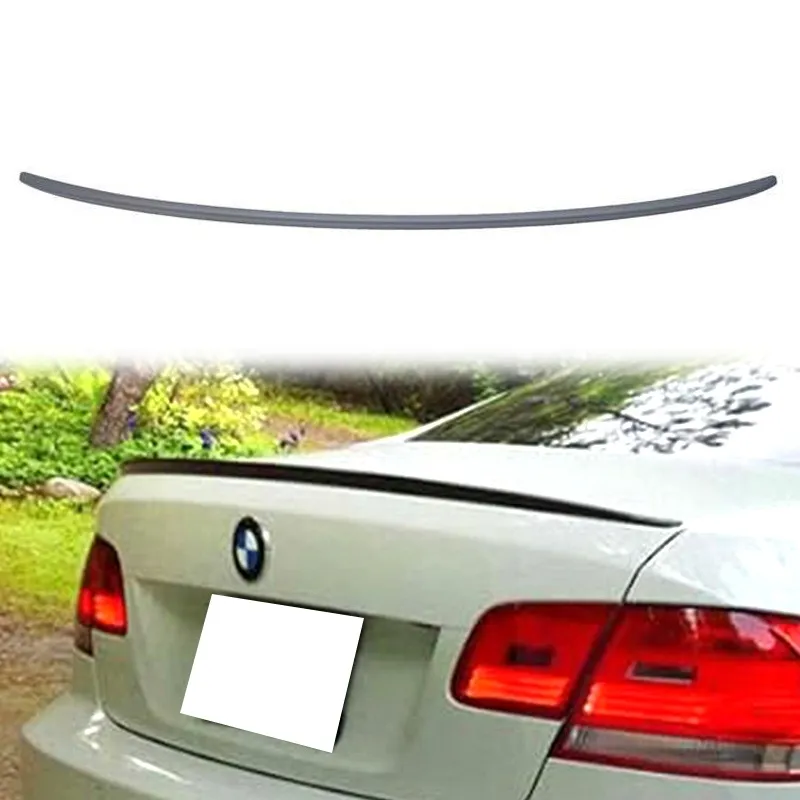lotka-bmw-3-e92-lip-m3-look-abs-stan-nowy