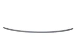 lotka-bmw-3-e92-lip-m3-look-abs-stan-nowy