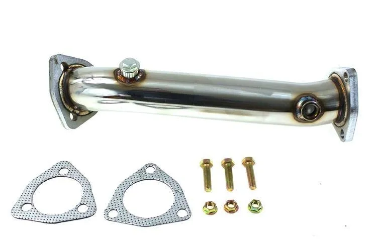 downpipe-audi-a4-b5-b6-vw-b5-passat-1-8t-stan-nowy