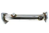 downpipe-audi-a4-b5-b6-vw-b5-passat-1-8t-stan-nowy