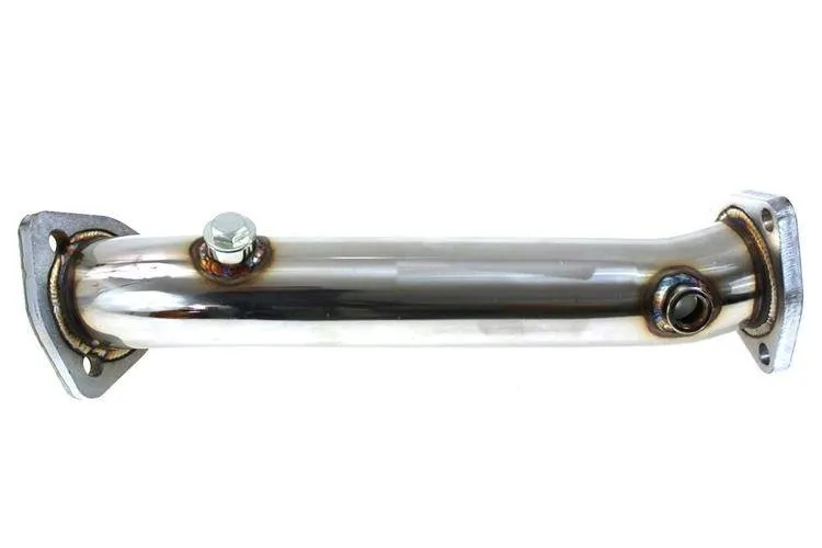 downpipe-audi-a4-b5-b6-vw-b5-passat-1-8t