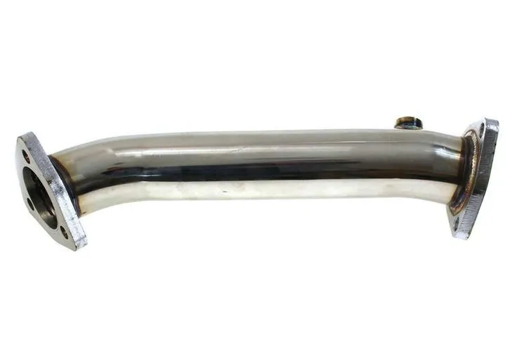 downpipe-audi-a4-b5-b6-vw-b5-passat-1-8t-producent-czesci-turboworks