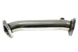 downpipe-audi-a4-b5-b6-vw-b5-passat-1-8t-producent-czesci-turboworks