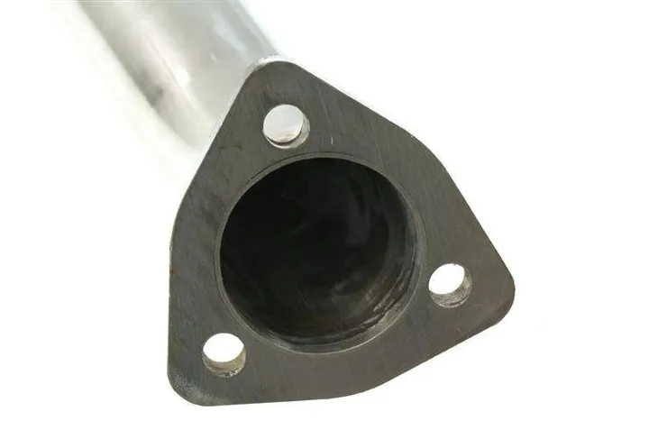 downpipe-audi-a4-b5-b6-vw-b5-passat-1-8t-jakosc-czesci-zgodnie-z-gvo-p-zamiennik-o-jakosci-porownywalnej-do-oryginalu