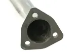 downpipe-audi-a4-b5-b6-vw-b5-passat-1-8t-jakosc-czesci-zgodnie-z-gvo-p-zamiennik-o-jakosci-porownywalnej-do-oryginalu