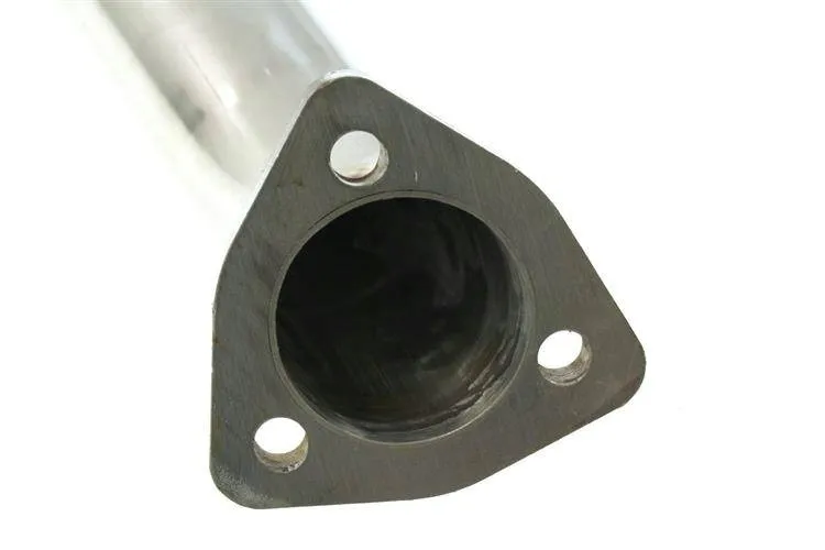 downpipe-audi-a4-b5-b6-vw-b5-passat-1-8t