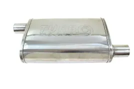 tlumik-srodkowy-51mm-turboworks-lt-304ss-355mm