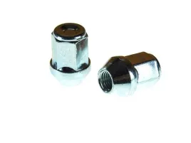 nakretka-kryta-m14x15-35mm-kl-19-stozek