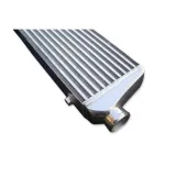 intercooler-450x180x65-fmic-eu