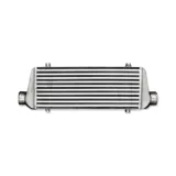 intercooler-450x180x65-fmic-eu-stan-nowy