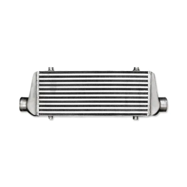 intercooler-450x180x65-fmic-eu