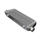 intercooler-450x180x65-fmic-eu-producent-czesci-fmic