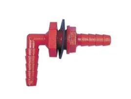 krociec-zlaczka-katowa-do-zbiornika-wody-fi10